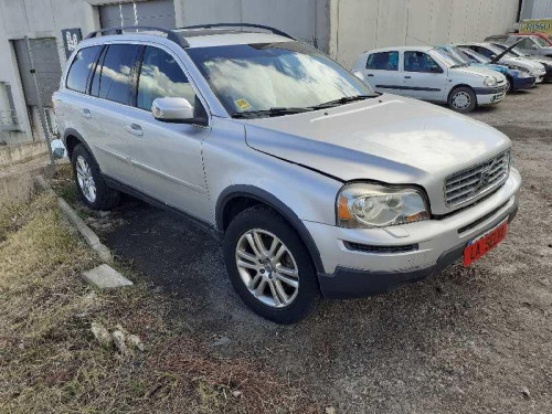 VOLVO XC90 — vehículo donante para recambios 