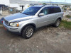 VOLVO XC90 — vehículo donante para recambios 