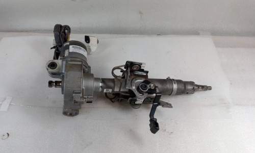  COLUMNA DIRECCION, TOYOTA, PRIUS (ZVW30) 