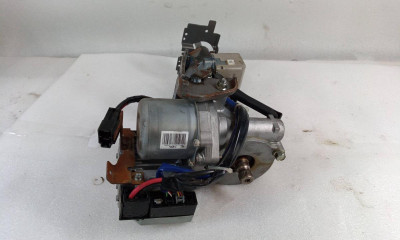 COLUMNA DIRECCION, TOYOTA, PRIUS (ZVW30)