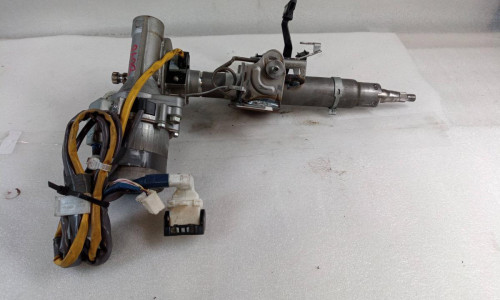  COLUMNA DIRECCION, TOYOTA, PRIUS (ZVW30) 