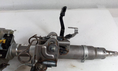 COLUMNA DIRECCION, TOYOTA, PRIUS (ZVW30)