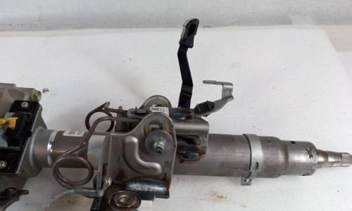  COLUMNA DIRECCION, TOYOTA, PRIUS (ZVW30) 