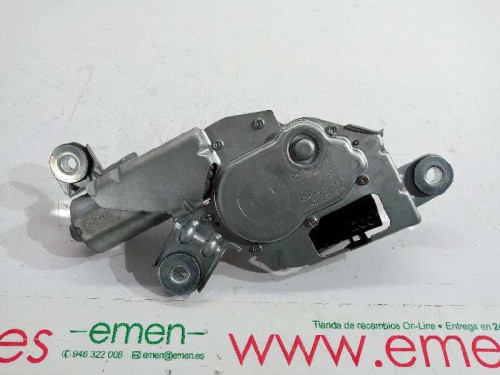  MOTOR LIMPIA TRASERO BMW SERIE X3 (E83) 