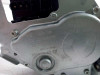  MOTOR LIMPIA TRASERO BMW SERIE X3 (E83) 