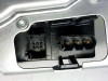  MOTOR LIMPIA TRASERO BMW SERIE X3 (E83) 