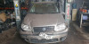  FIAT II PUNTO (188) BERLINA 