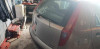  FIAT II PUNTO (188) BERLINA 