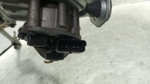 MOTOR LIMPIA DELANTERO, , 