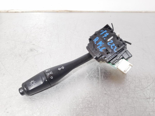  MANDO INTERMITENTES MITSUBISHI OUTLANDER (CU0W) 