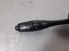  MANDO INTERMITENTES MITSUBISHI OUTLANDER (CU0W) 