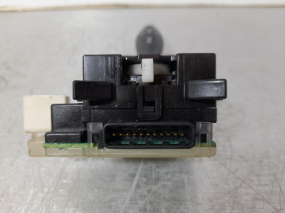 MANDO INTERMITENTES, MITSUBISHI, OUTLANDER (CU0W)