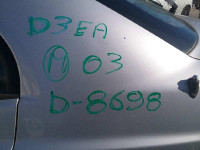 HYUNDAI ACCENT (LC)