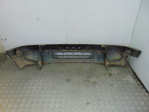  PARAGOLPES DELANTERO OPEL FRONTERA A 