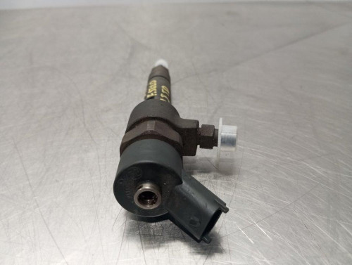  INYECTOR FIAT STILO (192) 