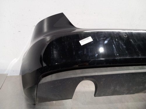  PARAGOLPES TRASERO AUDI A3 (8VK) 
