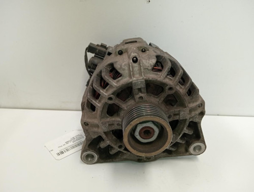  ALTERNADOR CITROEN C3 