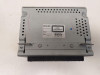SISTEMA AUDIO / RADIO CD Ford FOCUS BERLINA (CB8) 
