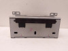 SISTEMA AUDIO / RADIO CD Ford FOCUS BERLINA (CB8) 