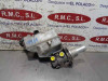  BOMBA FRENO FORD TRANSIT COMBI (TT9) 