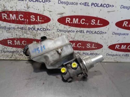  BOMBA FRENO FORD TRANSIT COMBI (TT9) 