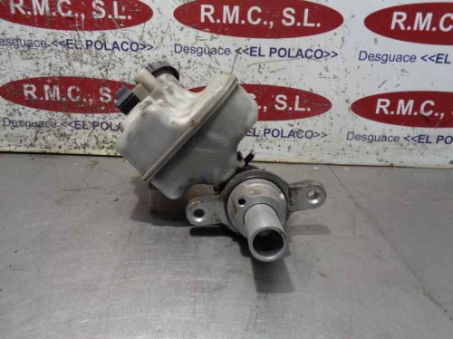  BOMBA FRENO FORD TRANSIT COMBI (TT9) 
