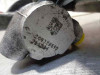  BOMBA FRENO FORD TRANSIT COMBI (TT9) 