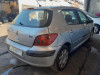  PEUGEOT 307 (S1)(04.2001) 