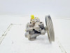 BOMBA DIRECCION MITSUBISHI GALLOPER (HYUNDAI)(02.1998) 