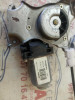 ELEVALUNAS TRASERO DERECHO Nissan PATHFINDER (R51) 