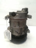  COMPRESOR AIRE ACONDICIONADO ALFA ROMEO 147 (190) 