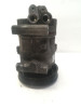  COMPRESOR AIRE ACONDICIONADO ALFA ROMEO 147 (190) 