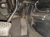 POTENCIOMETRO PEDAL Opel ASTRA H BERLINA 