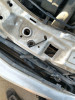 CERRADURA CAPO OPEL MERIVA 