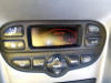  PEUGEOT 307 (S1)(04.2001) 