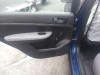  PEUGEOT 307 (S1)(04.2001) 