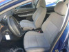  PEUGEOT 307 (S1)(04.2001) 