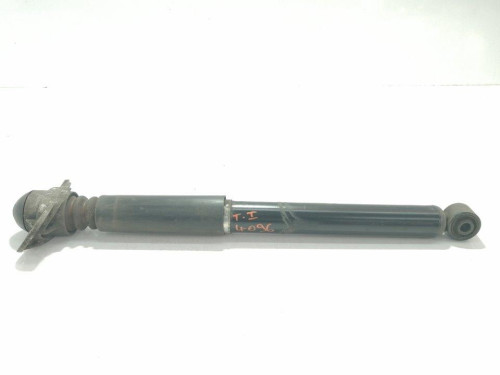  AMORTIGUADOR TRASERO IZQUIERDO SEAT ALTEA XL (5P5) 