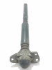  AMORTIGUADOR TRASERO IZQUIERDO SEAT ALTEA XL (5P5) 