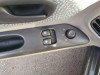  RENAULT LAGUNA (B56) 