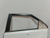  PUERTA TRASERA IZQUIERDA HONDA CIVIC TOURER (FK) 