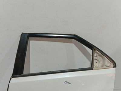 PUERTA TRASERA IZQUIERDA, HONDA, CIVIC TOURER (FK)