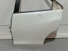  PUERTA TRASERA IZQUIERDA HONDA CIVIC TOURER (FK) 