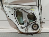  PUERTA TRASERA IZQUIERDA HONDA CIVIC TOURER (FK) 