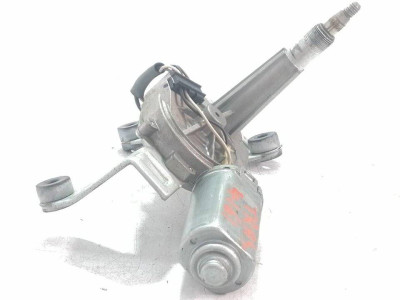 MOTOR LIMPIA TRASERO, SSANGYONG, ACTYON