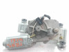  MOTOR LIMPIA TRASERO, SSANGYONG, ACTYON 