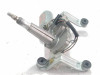  MOTOR LIMPIA TRASERO, SSANGYONG, ACTYON 