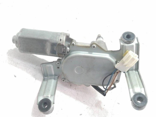 MOTOR LIMPIA TRASERO, SSANGYONG, ACTYON 