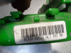  CERRADURA PUERTA DELANTERA DERECHA HYUNDAI I40 (VF) 