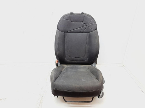  ASIENTO DELANTERO IZQUIERDO HYUNDAI TUCSON (TL) 